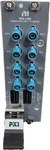 National Instruments Ni Pxie-1486 Pxie, 8 Input, Output, Or 4 Input/4 Output. Fixed Price $6989.99.