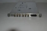 Tektronix / Cds 73a-270 Arbitrary Pulse Pattern Generator (hty26). Fixed Price $3750.00.
