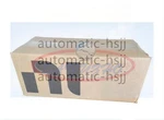 One New National Instruments Ni Crio-9047 Controller. Fixed Price $19697.67.