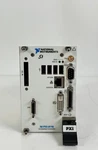 National Instruments Ni Pxi-8110 Embedded Controller 193493e-923l W/ Ssd. Fixed Price $649.99.