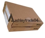 1pcs New National Instruments Ni Pxi-6255 779547-01 Daq Card. Fixed Price $1481.74.