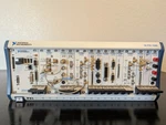 National Instruments Complete Lab Test System - Tested And Working. Fixed Price $11999.00.