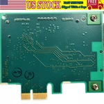 New National Instruments Pcie8361 Pcie-8361 Fast Shipping. Fixed Price $248.18.