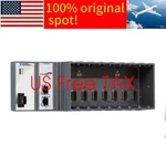 New National Instruments Ni 9144 Ni-9144 Fast Shipping. Fixed Price $567.24.
