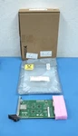 National Instruments Ni 8262 (197158c-01l) Expansion Module (open Box). Fixed Price $175.00.