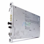 Hp Agilent E1439a 95msa/s Digitizer With Dsp, Memory And 70mhz If Input. Fixed Price $125.00.