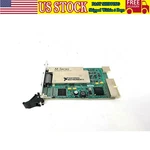 New National Instruments Ni Pxi-6259 Daq Card Analog Input Multifunction. Fixed Price $1182.98.