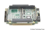Excalibur Systems Exe-4000p104p-e Multi-protocol Pc/104 Interface. Fixed Price $2995.00.