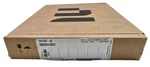 National Instruments Tb-4300b Terminal Block For Pxie Analog Output Modules. Fixed Price $659.99.