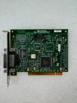(lot 2) National Instruments Pci-gpib Computer Interface Card 183617g-01. Fixed Price $54.99.