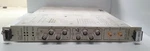 Hp E1685a Sts-1/ds3 Quad Transceiver Vxi Module. Fixed Price $19.99.