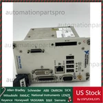 New National Instruments Pxie 8108 Pxie-8108 Fast Shipping. Fixed Price $15224.16.