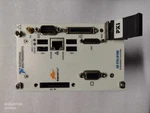 National Instruments Pxi-8196 Embedded Controller Module By Dhl. Fixed Price $439.00.