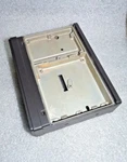 Motorola Solutions 2780082n04 Chassis Consolidated For Astro Digital Spectra New. Fixed Price $149.99.