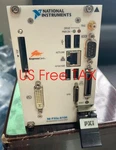 National Instruments Ni Pxie-8106 2.16 Ghz Dual-core Controller. Fixed Price $606.36.