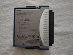 National Instruments Ni 9266 8-ch Analog Output Module 0-20ma. Fixed Price $750.00.