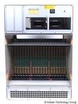 Elma 12cp-1420-lm1 21-slot Chassis. Fixed Price $2950.00.