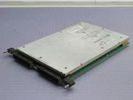 Hp 34502 Reed Relay Multiplexer T253958. Fixed Price $199.99.