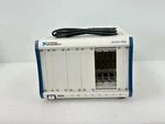National Instruments Pxi-1042 188079b-01 Dented Chassis 8 Slots Free Shipping. Fixed Price $300.00.