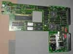 E1410a Vxi 6.5-digit Multimeter - Hewlett Packard Agilent -66501. Fixed Price $220.00.