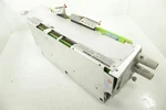 Hp Agilent Keysight 60504b 60v / 120a, 600w Electric Load Module For 6050a 6051a. Fixed Price $425.00.