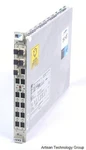 Vxi Technology Sm8001 Optical Switch Module. Fixed Price $1295.00.