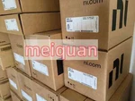 1pc National Instruments Ni Pxie-8135 1-year Warranty Dhl/fedex. Fixed Price $3958.40.