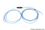 North Hills Db10005-026 One-stub In-line Micro Coupler. Fixed Price $835.00.