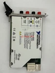 National Instruments Ni Pxie-4082 Digital Multimeter Card 6-1/2 Digit Dmm. Fixed Price $2450.00.