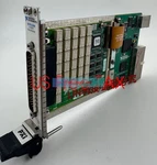 National Instrument Instruments Pxi-2568 31-spst Pxi Relay Module. Fixed Price $2539.58.
