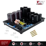Automatic Voltage Stabilizer Module Avr Avc63-12b2 Compatible Diy. Fixed Price $90.80.