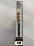 National Instruments Ni Pxi-6542 100 Mhz, 32-channel, 5 V Pxi Digital Waveform. Fixed Price $630.00.