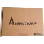 One New National Instruments Ni 9220 785188-01 Ni-9220. Fixed Price $2955.19.