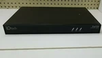 Io Tech Exp/10a Expansion Chassis With Cards, Omb Iotech Fast Free Shipping. Fixed Price $199.99.