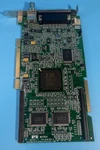Matrox Meteor I 750-0201 Rev. A M2/4b Frame Grabber Card. Fixed Price $129.00.