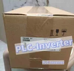 New National Instruments Ni Pxi-8108 780446-01 Factory Sealed/. Fixed Price $5378.40.