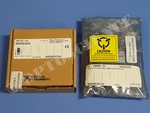 New - National Instruments Ni 9214 Cdaq Temperature Input Module, Terminal Block. Fixed Price $1395.00.