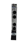 National Instruments Ni Pxie-5693 7 Ghz, Pxi Rf Preselector Module. Fixed Price $1689.99.