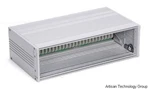 Pickering 10-930a-001 System 10 Case. Fixed Price $395.00.