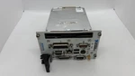 National Instruments Ni Pxi-8176 Embedded Controller 1.26 Ghz P3 - Parts/repair. Fixed Price $165.92.