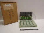 *new* Aeg Dta 200 7628-042.244801 Secondary Rack As-hdta-200. Fixed Price $58.00.