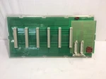 Bently Nevada Pwa87830-01, Pwb87832-01, Velocities 3300 Ge. Fixed Price $400.00.
