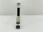 National Instruments Ni Pxie-3630 Baseband Digitizer 12 Bit, 3 Gs/s 2 Ghz Great!. Fixed Price $3700.00.