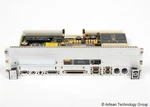 Hp 744/165l Vme Single Board Computer. Fixed Price $2545.00.