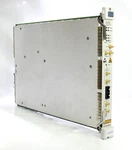 Hp Agilent E1618a Broadcom Series 622 Mb/s Optical Line Interface. Fixed Price $90.00.