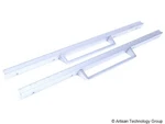 Elma Rackmount Handles For 12cp-1420-lm1 Chassis. Fixed Price $80.00.