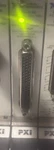 National Instruments Ni Pxie-4162 12 Channel Precision Smu. Fixed Price $8745.00.