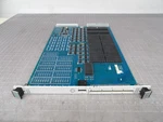 Keysight E8793a-81000 Matrix Module M4118. Fixed Price $449.00.