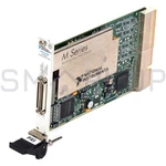 Used & Tested National Instruments Pxi-6284 Data Acquisition Card. Fixed Price $2493.39.