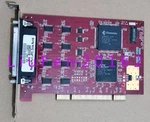 1pc Used Comtrol 5302265 Rev C Pn5002265 Acquisition Card. Fixed Price $129.99.